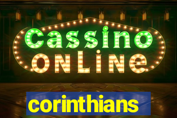 corinthians wallpaper pc